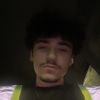 brando_bizzle