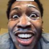 wyomingdeznuts
