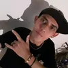 ellyiasgoncalves07