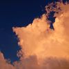 supriadi123_18