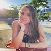 hadland__emily