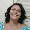 user3055187517086