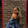 jaclyn_beni