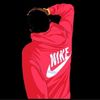 oouuee26