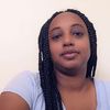 gracegirl776