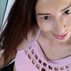 lvette_23