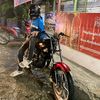 aryadprsttya