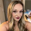 sarahhazel03