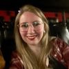 proudnerdqueen