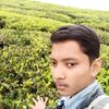dk_rifqi