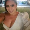 elieuzaplantas
