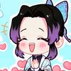 usermame_04