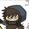 creepypasta_gacha.2
