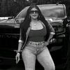 Teresa .G