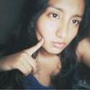 drlk._