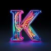 kjh.76.nwt