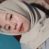 pikaa_944