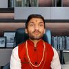 ekalabyaacharya