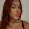 duda_nepomuceno13