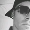 ney.almeidaoficial