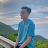 mdai_blue