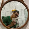 joshuah7032