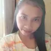 tthsumi2putri