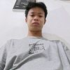 sharifhidayat109