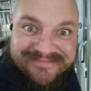tylerdsparks88