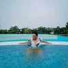toaztie.m