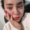 ame_ababua