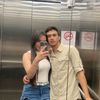 lezmarivi_