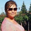 irenevaldez76