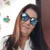 fatima.busson