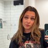 chelbeardulaney