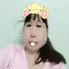 thuhang5094