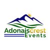 adonaiscresteventrentals