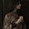 sidrasheikh_00