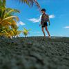 xevi_100703