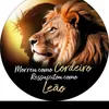 mariafernandas401