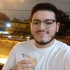 anthony_carrillo593