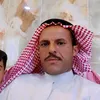 khaledalziyadi13