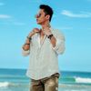 alberdi_m