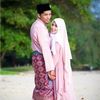 nursuhaini25