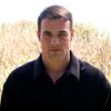 ThomasSawyer.com