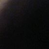 extremelybored4