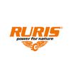 RURIS