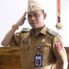 Ansori Kembahang