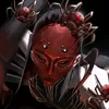 arachnesdaughter