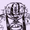 yournotsoaveragegremlin